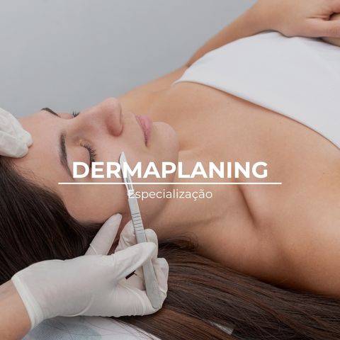 banner-mobile-curso-dermaplaning-instituto-escola-belart (1)