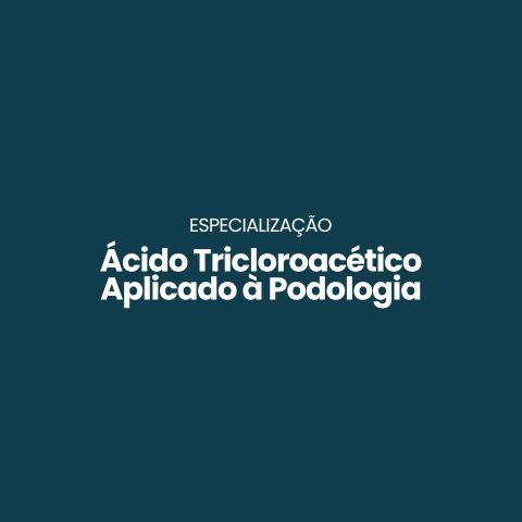 curso-instrumentacao-podologica-instituto-escola-belart