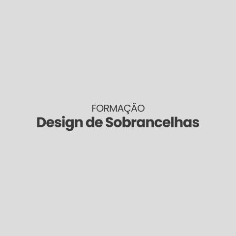 curso-design-de-sobrancelhas-instituto-escola-belart.