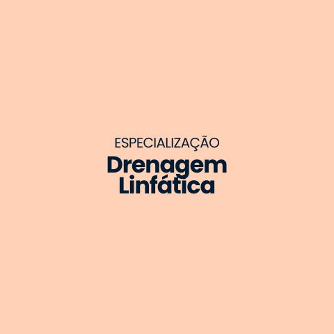 curso-drenagem-linfatica-instituto-escola-belart