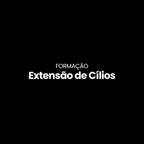 curso-extensao-de-cilios-instituto-escola-belart