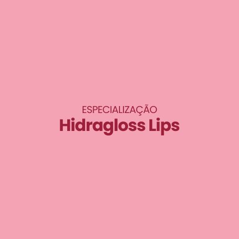 curso-hidragloss-lips-instituto-escola-belart