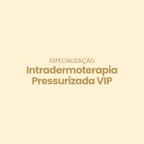 curso-intradermoterapia-vip-instituto-escola-belart