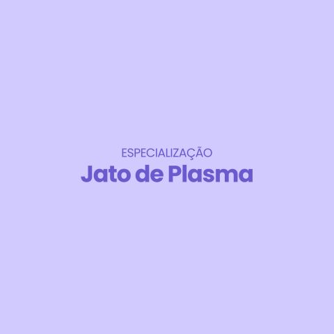 curso-jato-de-plasma-instituto-escola-belart