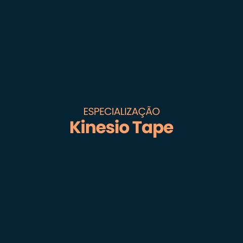 curso-kinesio-tape-instituto-escola-belart
