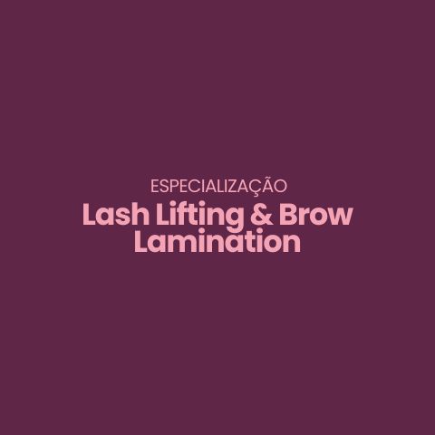 curso-instrumentacao-podologica-instituto-escola-belart