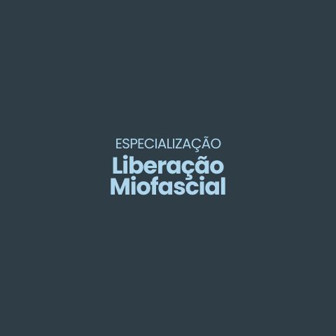 curso-liberacao-miofacial-instituto-escola-belart