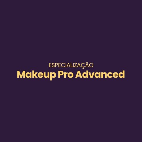 curso-makeup-pro-advanced-instituto-escola-belart