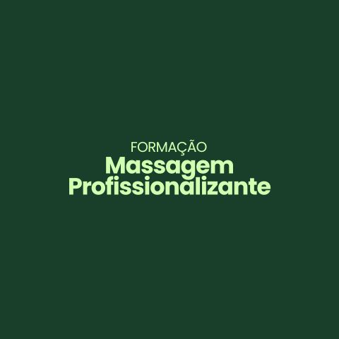 curso-massagem-profissionalizante-instituto-escola-belart