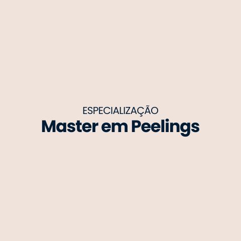 curso-master-em-peelings-instituto-escola-belart