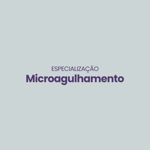 curso-microagulhamento-instituto-escola-belart