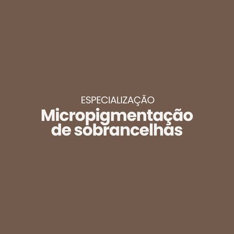 curso-micropigmentacao-de-sobrancelhas-instituto-escola-belart