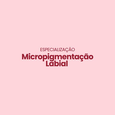 curso-micropigmentacao-labial-instituto-escola-belart