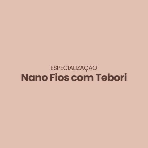 curso-nano-fios-com-tebori-instituto-escola-belart