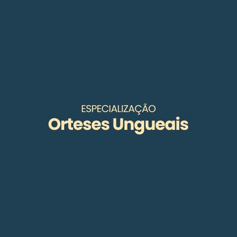 curso-orteses-ungueais-instituto-escola-belart