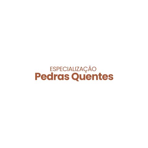 curso-pedras-quentes-instituto-escola-belart.