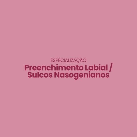 curso-preenchimento-labial-sulcos-nasogenianos-instituto-escola-belart
