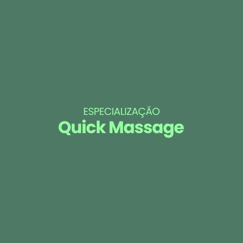 curso-quick-massage-instituto-escola-belart
