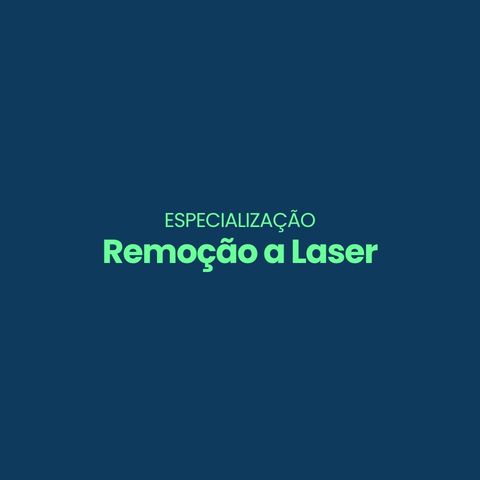 curso-remocao-a-laser-instituto-escola-belart