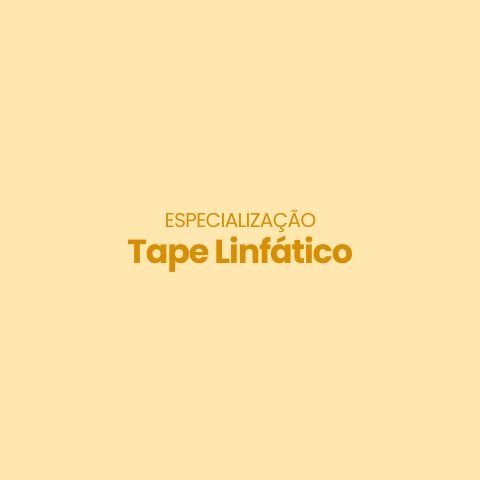 curso-kinesio-tape-instituto-escola-belart
