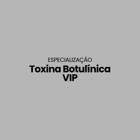 curso-toxina-botulinica-vip-instituto-escola-belart