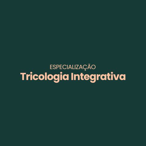 curso-instrumentacao-podologica-instituto-escola-belart