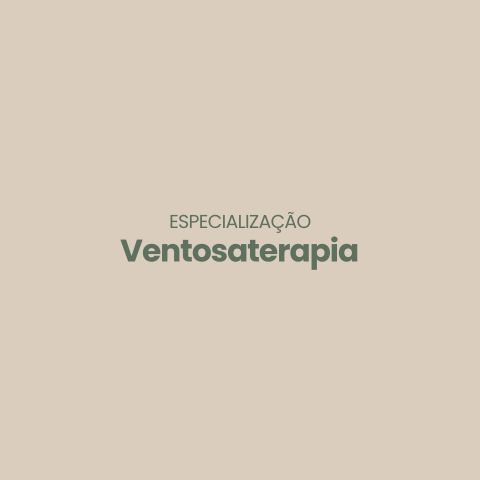 curso-ventosaterapia-instituto-escola-belart.