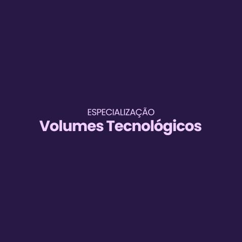 curso-volumes-tecnologicos-instituto-escola-belart