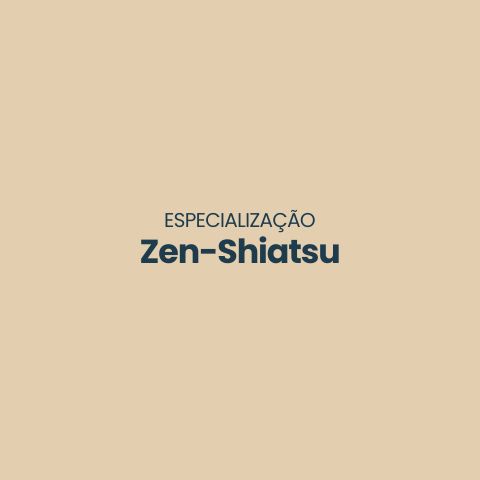 curso-zen-shiatsu-instituto-escola-belart
