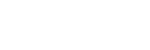 logo instituto belart (1).png