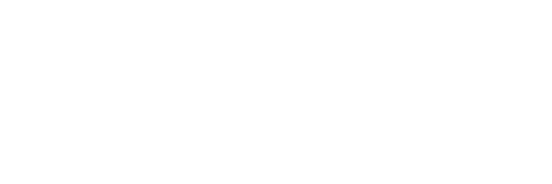 logo instituto belart (1).png