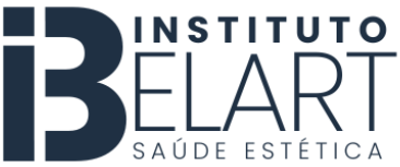 cropped logo instituto belart.png