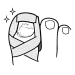 Home podo 6