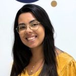 Cristiane Berto