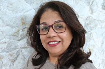 ana