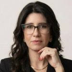 Daniela Vilas Boas