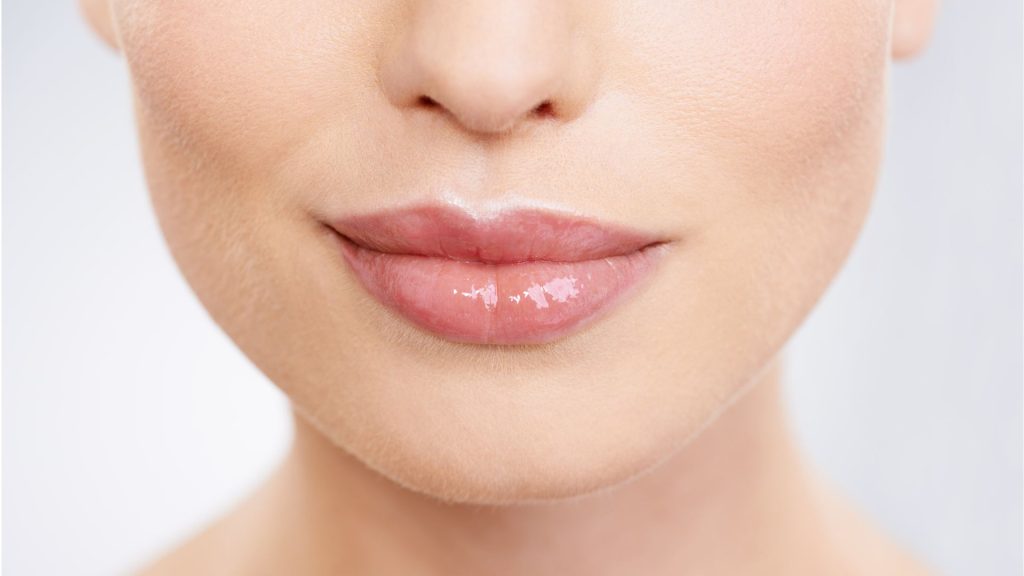 Hidragloss Lips hidragloss lips