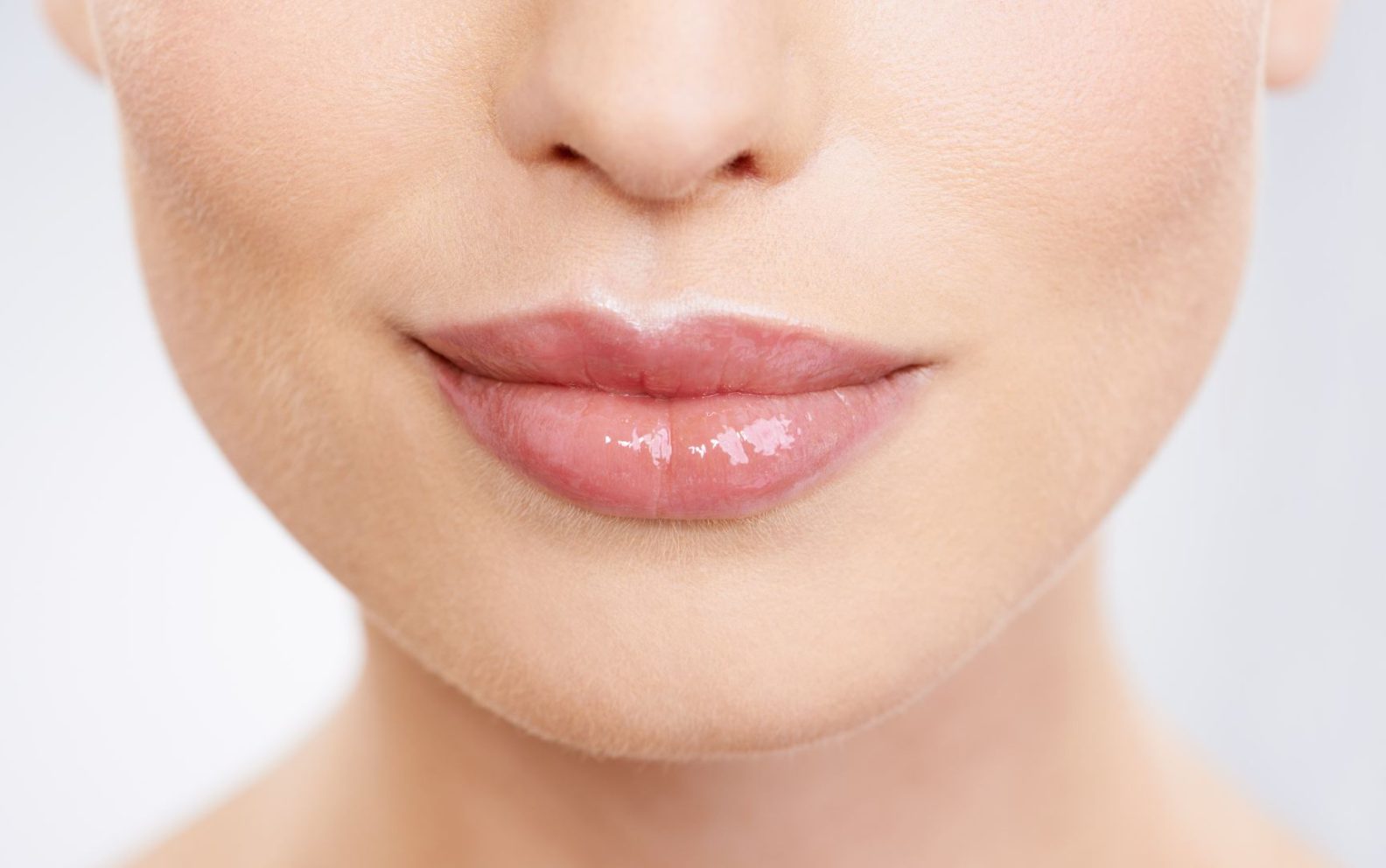 hidragloss lips
