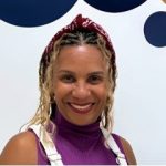 janice.nascimento