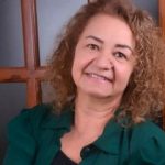 Miriam Waszak