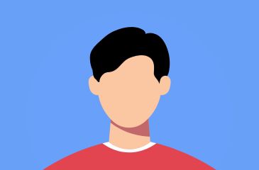 user m