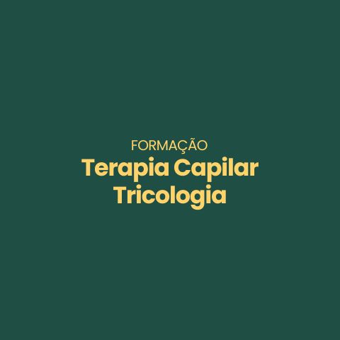 curso-instrumentacao-podologica-instituto-escola-belart