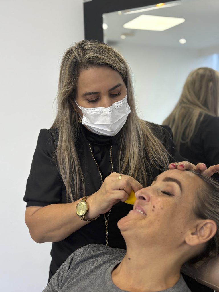 curso de maquiagem 05