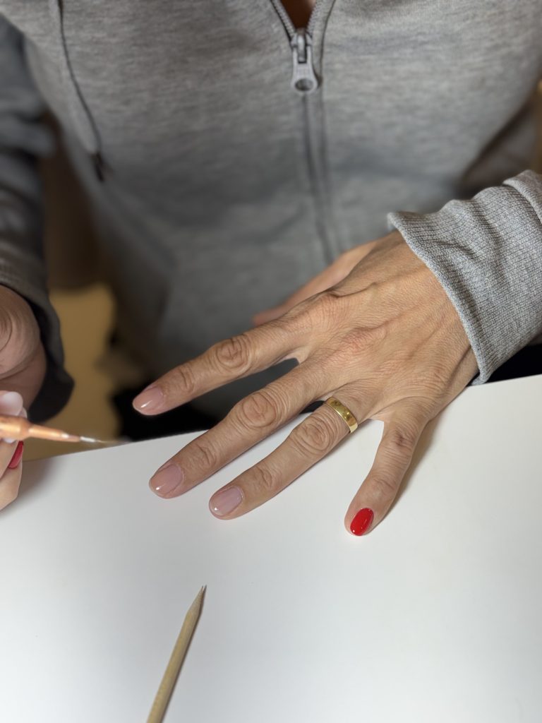 curso esmaltacao em gel 03