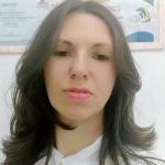 jacqueline.antoni