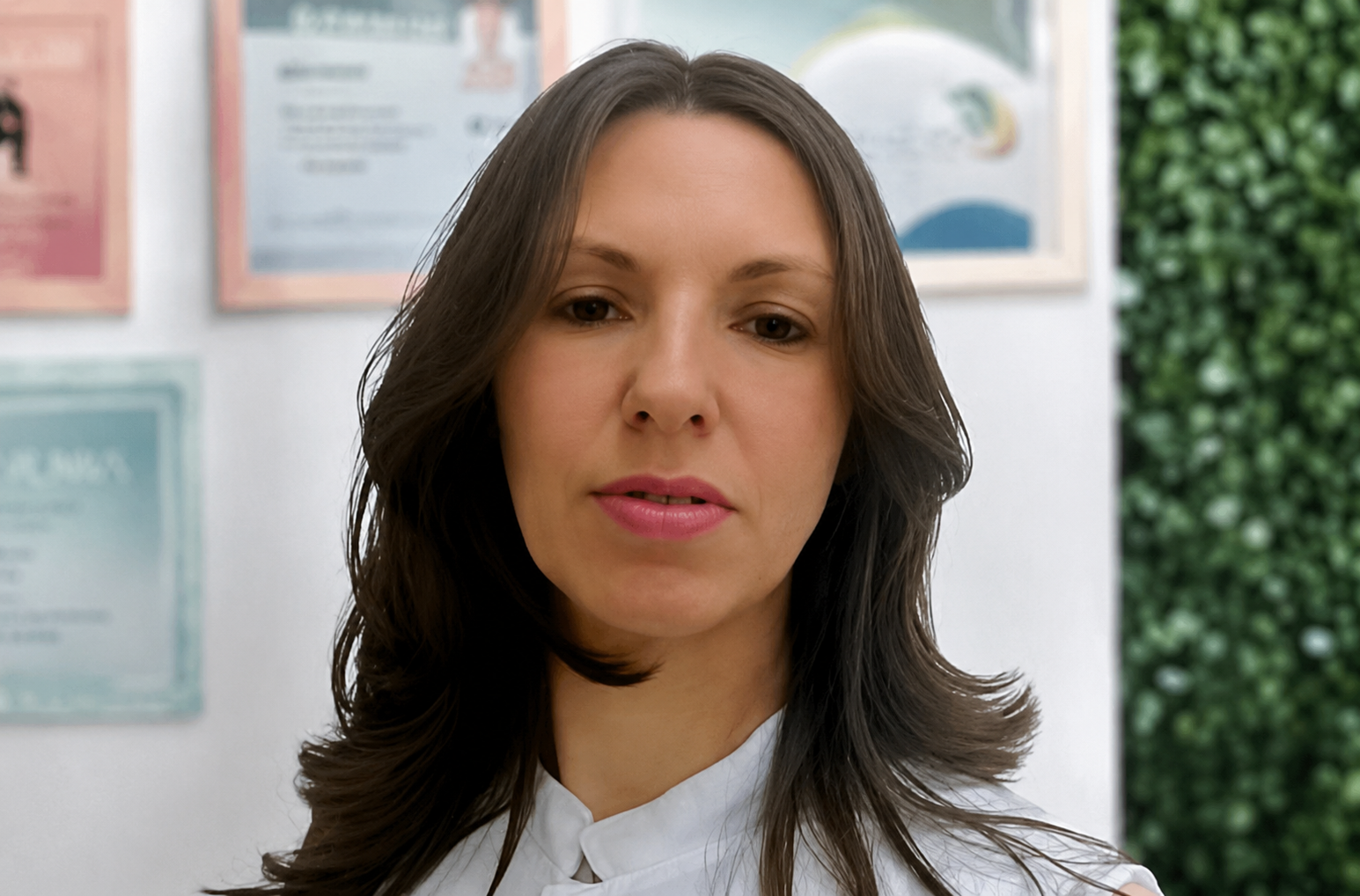 professora jaqueline